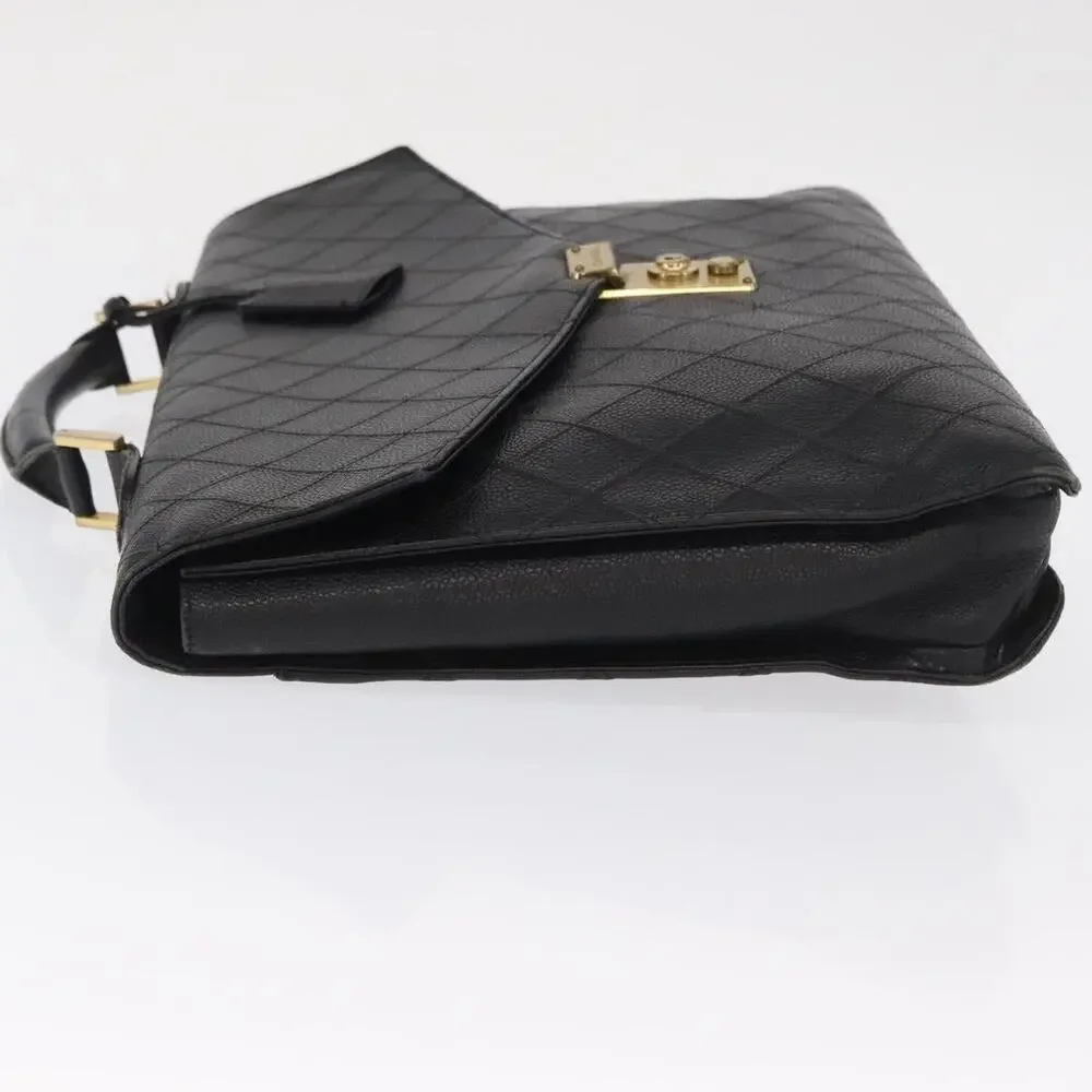 CHANEL height 10